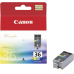 Canon Tinte Cli-36c Farbe