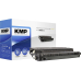 Kmp Toner C-T30 = Canon E-30 Schwarz