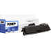 Kmp Toner K-T2 = Kyocera Tk-17 Schwarz