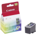 Canon Tinte Cl51 Farbe