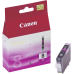 Canon Tinte Cli-8 M Magenta