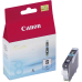 Canon Tinte Cli-8 Pc Foto-Cyan
