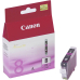 Canon Tinte Cli-8 Pm Foto-Magenta