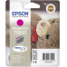 Epson Tinte T061340 Magenta