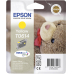 Epson Tinte T061440 Gelb