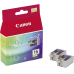 Canon Tinte Bci-16 Selphy Ds700