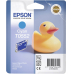 Epson Tinte T055240 Cyan