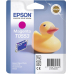 Epson Tinte T055340 Magenta