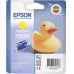 Epson Tinte T055440 Gelb