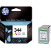 HP Tinte C9363ee (344) Farbe