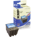Kmp Tinte E19 = Epson T052040 Color