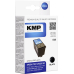 Kmp Tinte E20 = Epson T051140 Schwarz