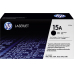 HP Toner C7115a Schwarz