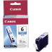 Canon Tinte Bci-6c Cyan