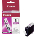 Canon Tinte Bci-6m Magenta