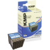 Kmp Tinte E32 = Epson T008401 Farbe