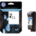 HP Tinte C6615n (15) Schwarz
