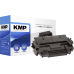 Kmp Toner H-T5 = Hp 92298a Schwarz