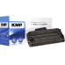 Kmp Toner H-T2 = Hp 92274a Schwarz