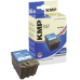 Kmp Tinte E8 = Epson T041040 Farbe