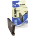 Kmp Tinte E70 = Epson T044140 Schwarz