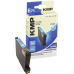 Kmp Tinte E71 = Epson T044240 Cyan
