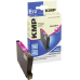 Kmp Tinte E72 = Epson T044340 Magenta