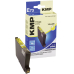 Kmp Tinte E73 = Epson T044440 Gelb
