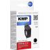 Kmp Tinte C41 = Canon Bc-02 Schwarz