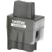 Brother Tinte Lc-900bk Schwarz