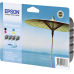Epson Multipack T044540