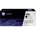 HP Toner Q5949a Schwarz