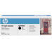 HP Toner Q3960a Schwarz