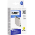Kmp Tinte E100 = Epson T061440 Gelb