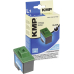 Kmp Tinte L1 = Lexmark 10n0016 (16) Sch
