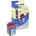 Kmp Tinte L3 = Lexmark 12a1970 (70) Schw