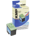 Kmp Tinte L5 = Lexmark 10n0026 (26) Farb