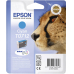Epson Tinte T071240 Cyan