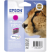 Epson Tinte T071340 Magenta