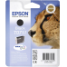 Epson Tinte T071140 Schwarz