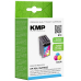 Kmp Tinte H10 = Hp C6578ae (78) Farbe