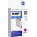 Kmp Tinte E91 = Epson T055340 Magenta