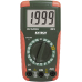 Multimeter digital Extech Mn15 DMM