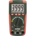 Multimeter digital Extech Mn16 DMM