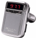 FM-Transmitter DNT Musicfly Blue