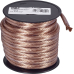 Lautsprecherkabel 2x4mm² 10m Extra