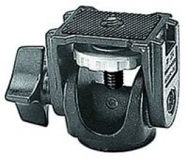 Manfrotto Neiger f. Einbein- stativ 234 Manfrotto Neiger f. Einbein- stativ 234