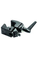 Manfrotto Superclamp 035 Manfrotto Superclamp 035