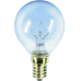 Backofenlampe E14 40w