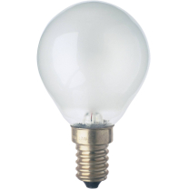 Osram Backofenlampe E14 40w
